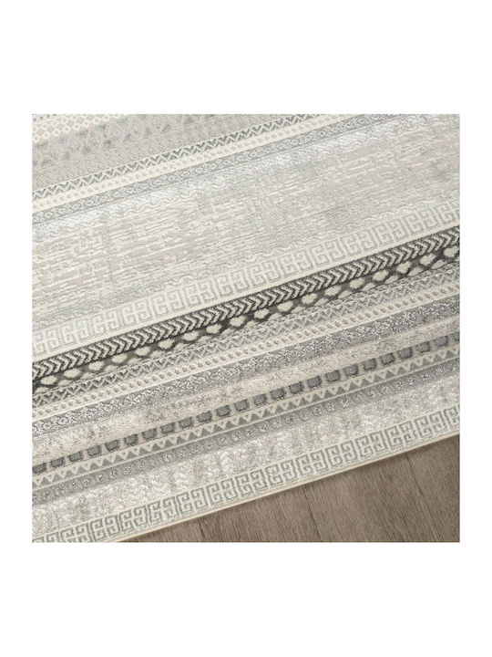 Newplan Cut-to-Measure Carpet Jade Gray
