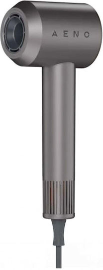 AENO Πιστολάκι Μαλλιών 1500W