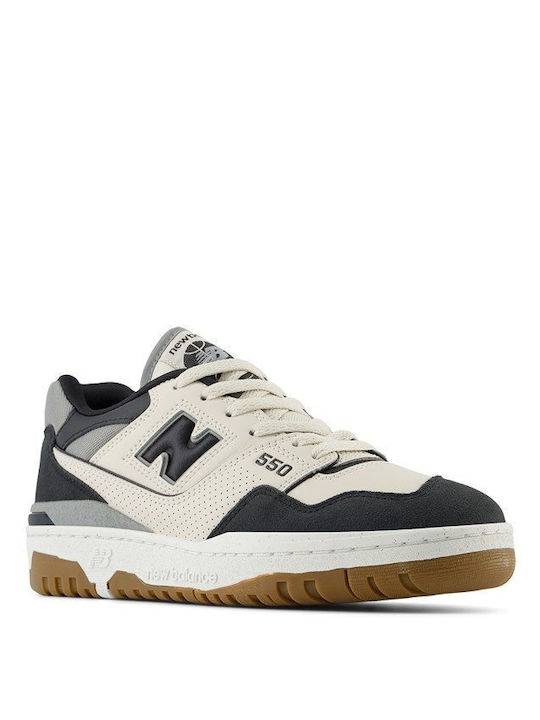 New Balance Damen Sneakers Moonbeam