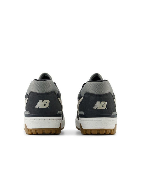 550 Women's Sneakers Moonbeam