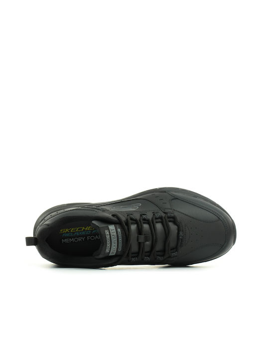 Skechers Sneakers Black