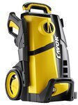 Lavor LVR3 140 Pressure Washer Electric 1900W with Pressure 140bar