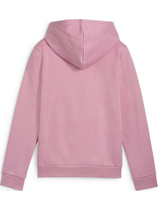 PUMA PUMA