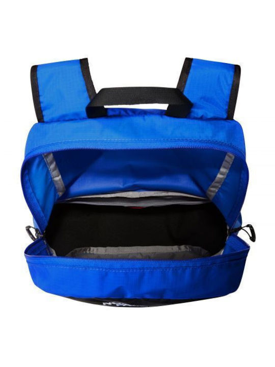 The North Face Borealis Convertible Αδιάβροχο 17.5lt TNF Blue-TNF Black
