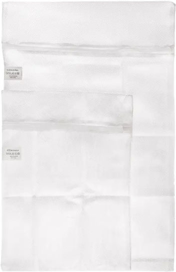 Electrolux Laundry Net 2pcs
