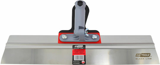 Awtools Multi-function Articulated Bracket 0537