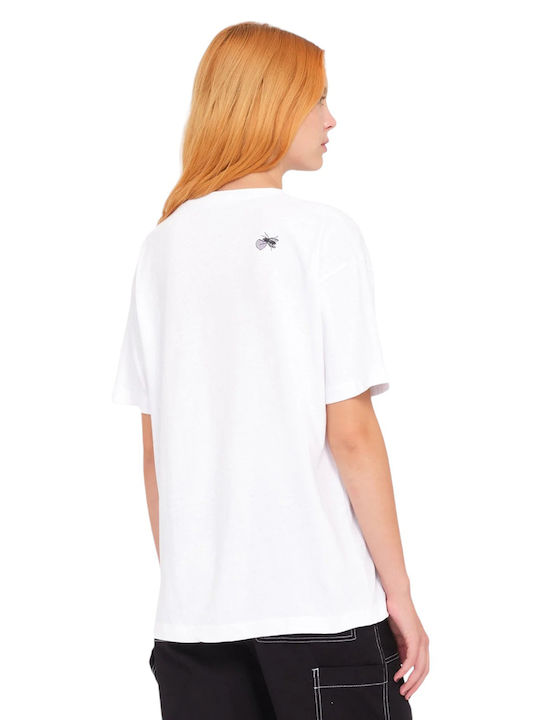 Volcom