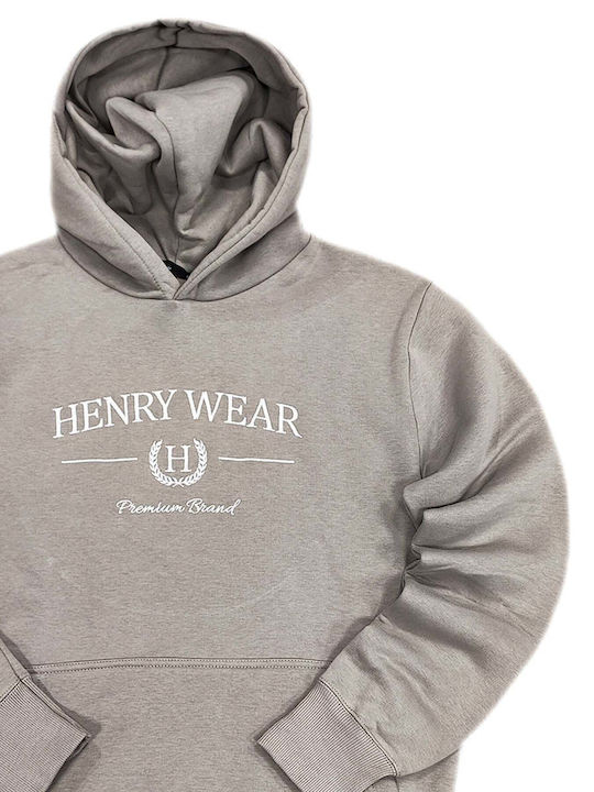 Henry Clothing
