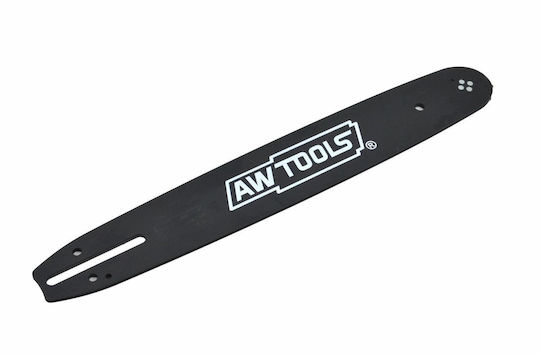 Awtools Guide Rail 35cm 50 3 8" 1 3 Stihl