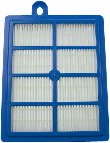Nitec Filter Hepa Elektrischer Staubsauger