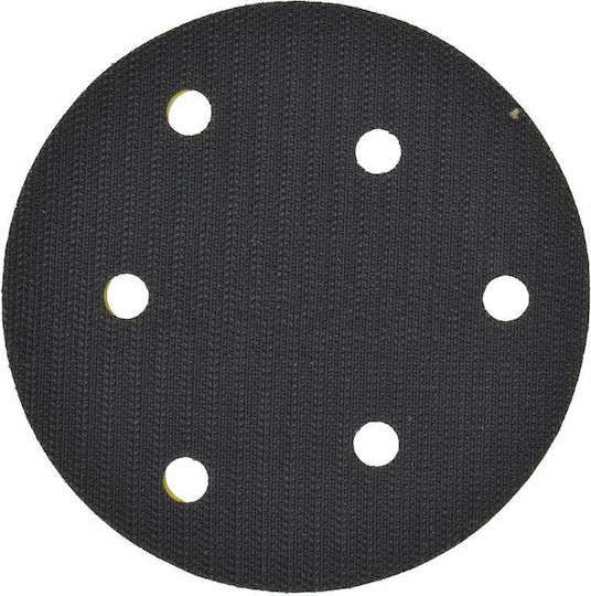 Aw Disc 150mm Pneumatic Mimosrode Grinder