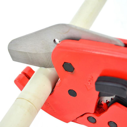 Awtools Pvc Pipe Cutter 42