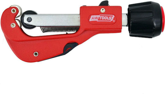 Awtools Copper Pipe Cutter Delerator 6-45mm