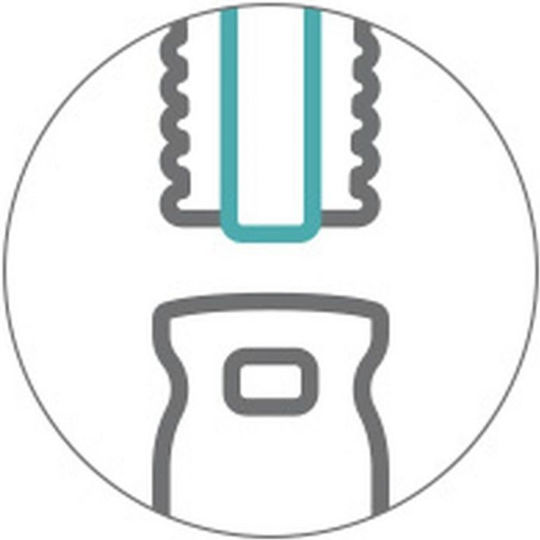TTS Cleaning Почистване на прозорци
