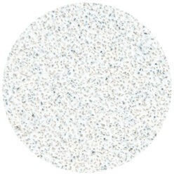 Staleks Αυτοκόλλητα Ανταλλακτικά Buffer Xs 10mm Pododisc 50 Τμχ Pdf-10-80w