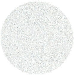Staleks Replacement Stickers Buffer Xs 10mm Pododisc 50 Pcs Pdf-10-180w