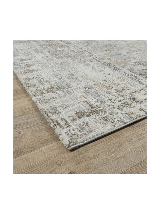 Newplan Sand 2336a Modern Bedroom Rugs Set Sand 5-15-GA431_2336A-SET067(2x150,1x210) 3pcs