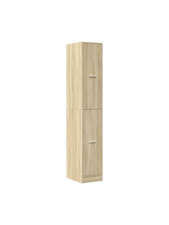 Кафе 30x41x174.5бр