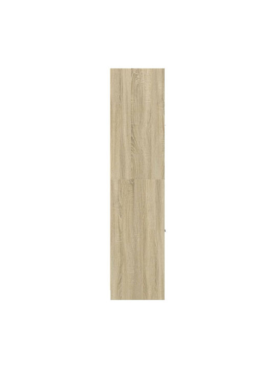 Кафе 30x41x174.5бр