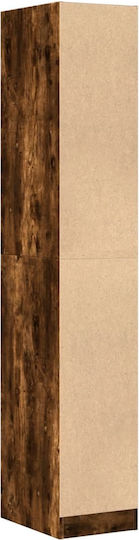 Cafea 30x41x174.5buc