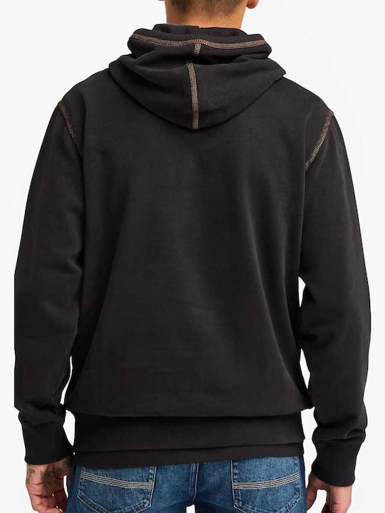 Timberland Men's Sweatshirt black