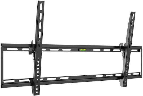 Tv Holder Tilt Xl 43-100 Black 49743
