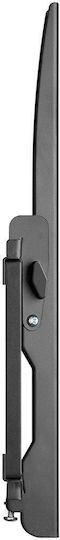 Tv Holder Tilt Xl 43-100 Black 49743