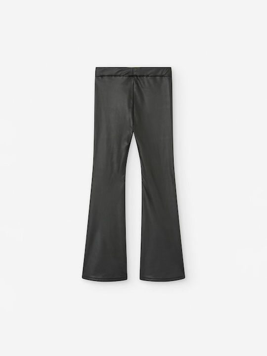 Losan Kids Trousers Black