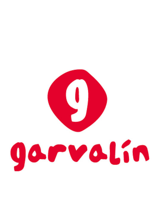 Garvalin Garvalin