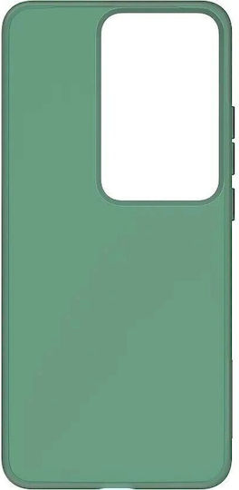 Oppo Back Cover Green (Oppo Reno11 F 5G)
