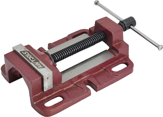 Awtools Machine Vise Sg 6"/150mm