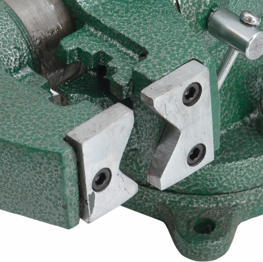 Menghină multifuncțională Awtools Sg 5"/125mm