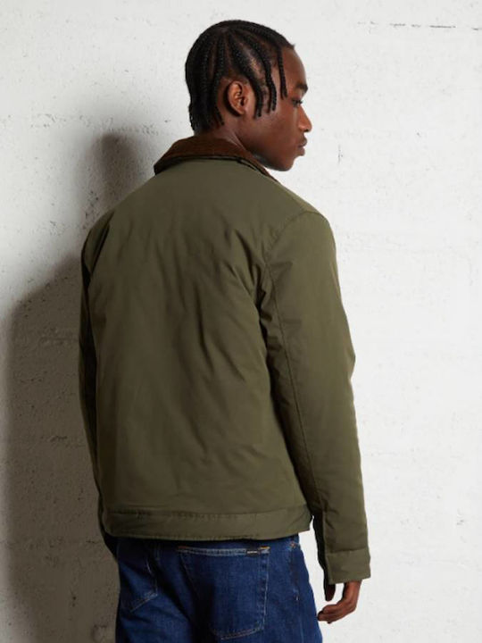 Pepe Jeans