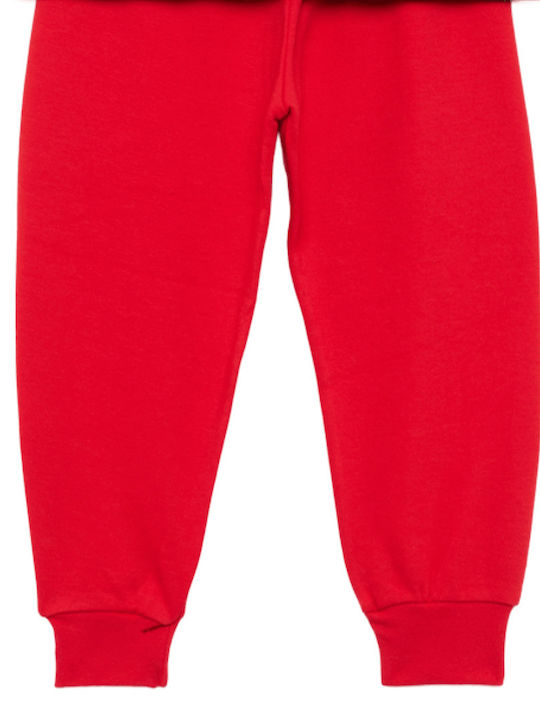 Pretty Baby Kids' Pajamas Winter Cypress