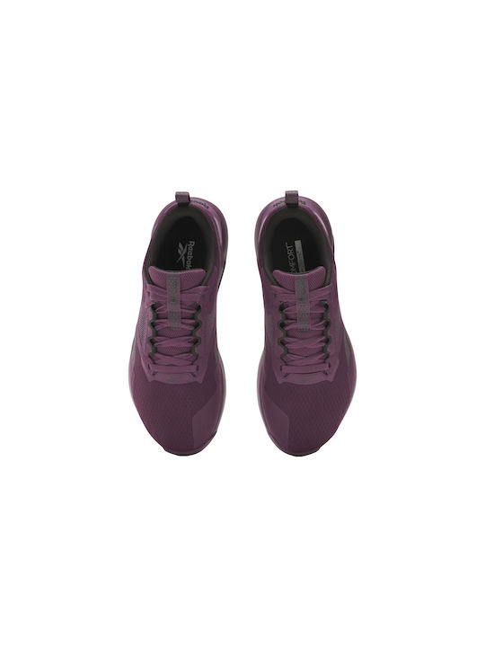Reebok Reebok