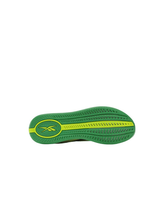 Nano X4 Sport Shoes Crossfit White