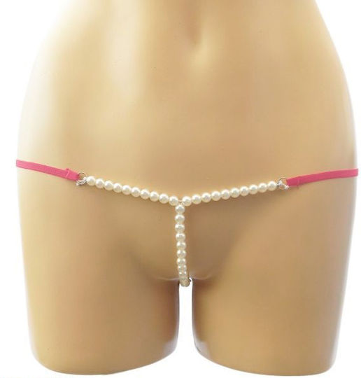 Mokko Toys Pink