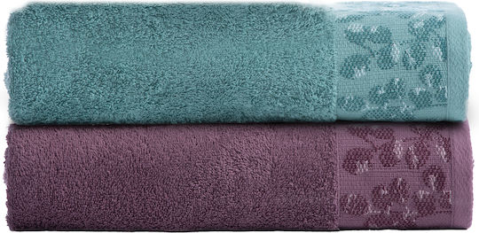Nef-Nef Homeware Odete Nef-Nef Homeware Odete