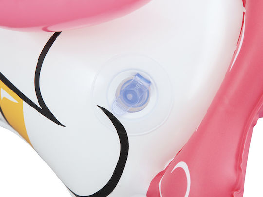 Bestway Inflatable Unicorn Water Toy 34030