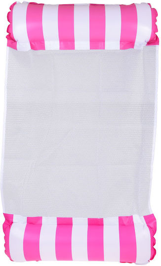 Swimming Mattress Water Hammock Sp0758 Ro