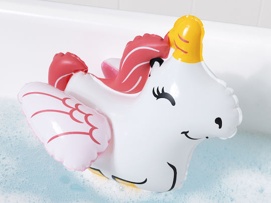 Bestway Inflatable Unicorn Water Toy 34030