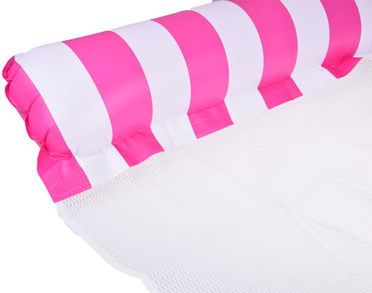 Swimming Mattress Water Hammock Sp0758 Ro