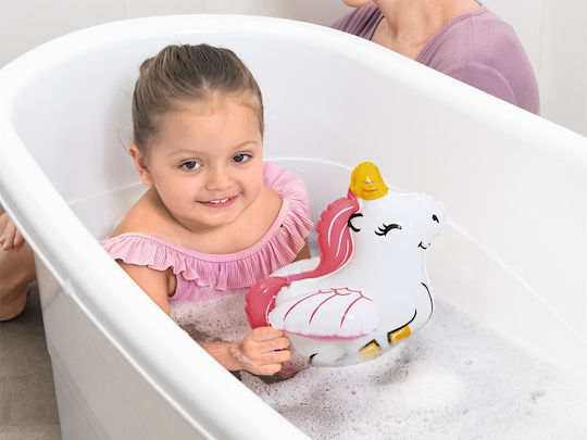 Bestway Inflatable Unicorn Water Toy 34030