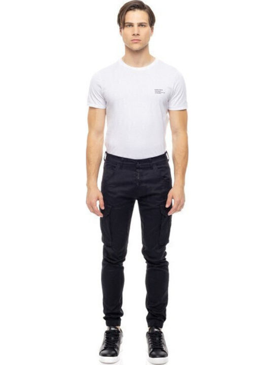 Cover Jeans
