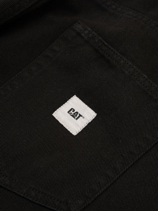 Παντελόνι Black