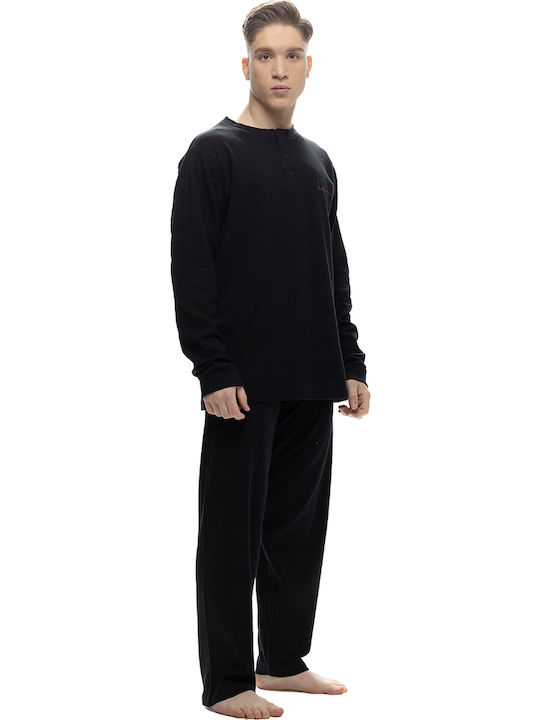 Galaxy Black