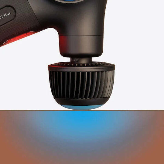 Theragun Pro Plus Cold Attachment Default Title