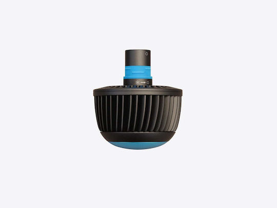 Theragun Pro Plus Cold Attachment Default Title