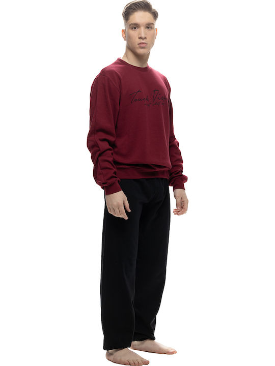 Galaxy Bordeaux