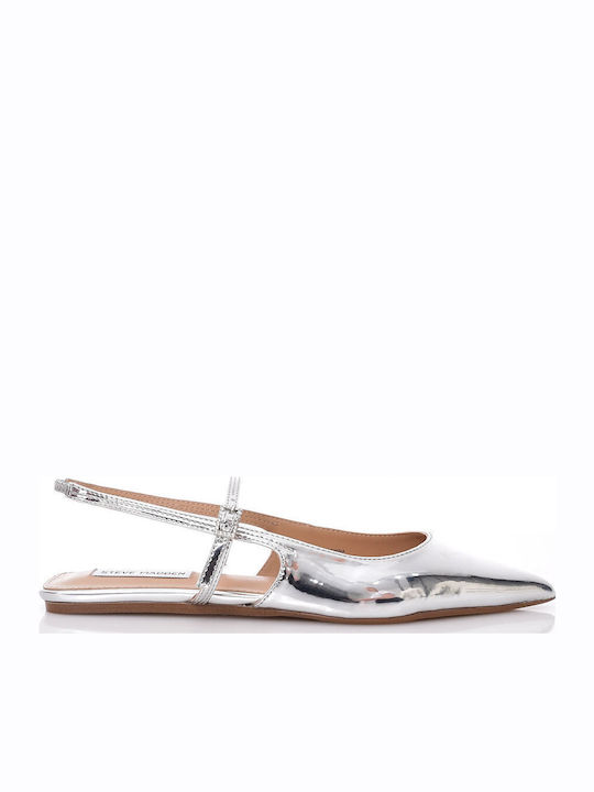 Steve Madden